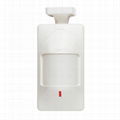 PIR DETECTOR infrared detector RK-410PT