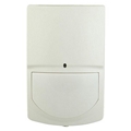 swan quad Digital PIR Detector