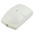 swan quad Digital PIR Detector