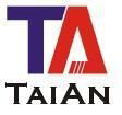 Taian company trademark