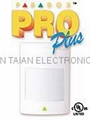 楓葉牌PA-476CH/PA-476+
