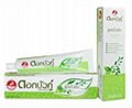 Twin Lotus Original Herbal Toothpaste