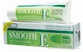 Smooth E revital Advance skin recovery