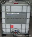 吨桶、IBC、ECOBULK 2