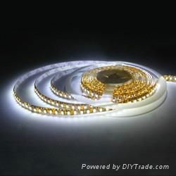 SMD 3528 LED Strip Light