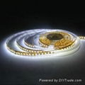 SMD 3528 LED Strip Light 1