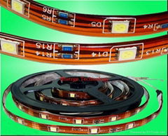 5050 SMD LED strip light