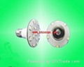 E14 LED Amusement light 1