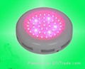 UFO 90w LED Grow Light  1