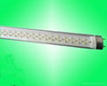 1200mm 18W SMD LED T8 Tube Light 1