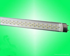 1200mm 18W SMD LED T8 Tube Light