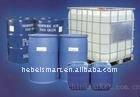 Tri-isobutyl phosphate(TIBP)