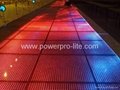 P16  LED 地板燈 4