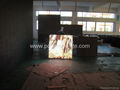 Rental LED Display (P16-SMD 3in1) 2