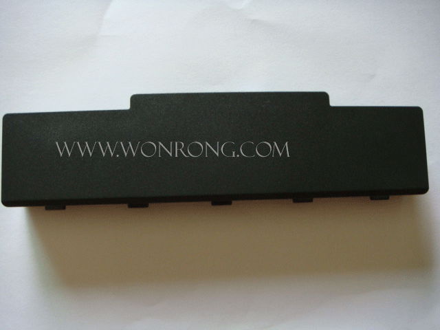 original ACER laptop battery AS07A41 2