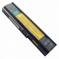 original ACER 3600 series battery