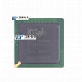 FW82801FBM IC integrate circuit chip