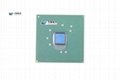 RG82855PM IC integrate circuit chip 1