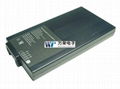 247050-001 compaq battery 1