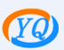 Hengshui Yongqian Business Co.,Ltd