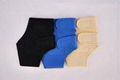 ankle brace support 1