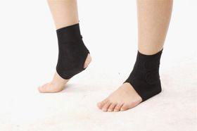 ankle brace support 2