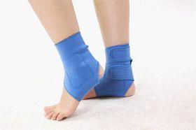 ankle brace support 3