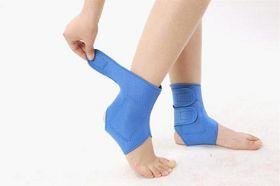 ankle brace support 4