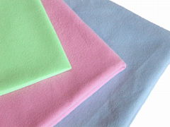 microfiber  towel