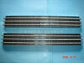 PTC Heater air curtain machine 1