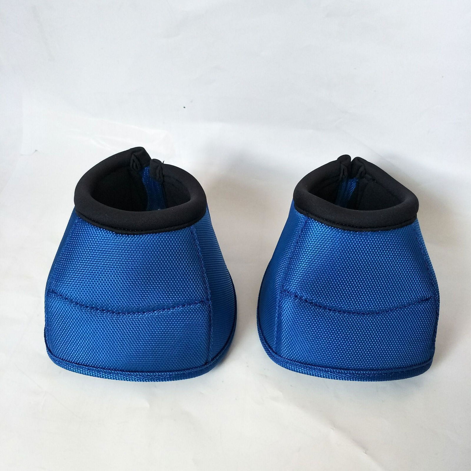 neoprene horse bell  boot Equipment 4