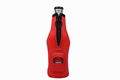 beer bottle cooler with opener 11