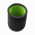 neoprene can cooler