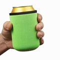 neoprene can cooler 2