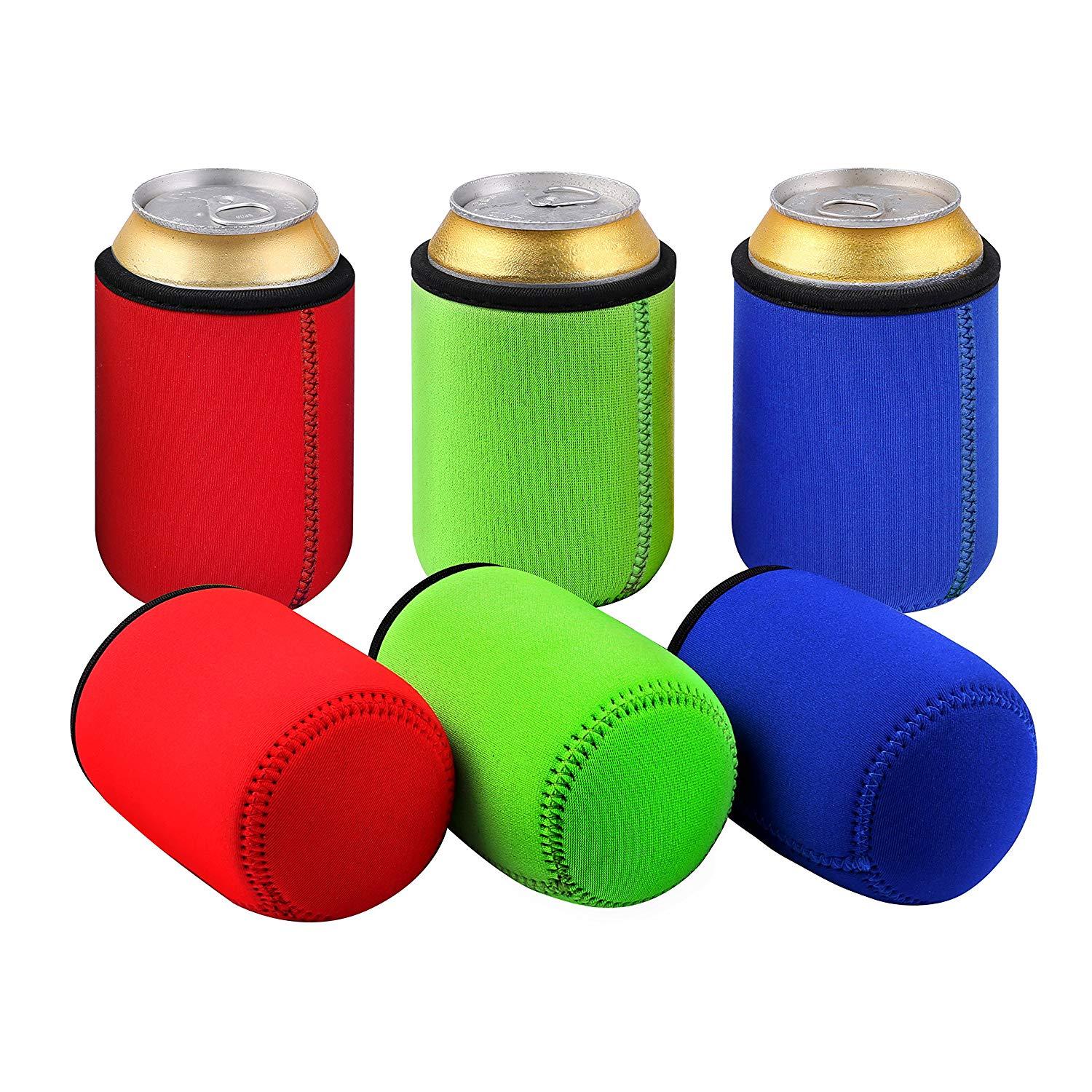 neoprene can cooler 3