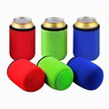 neoprene can cooler 3