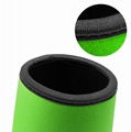 neoprene can cooler 4