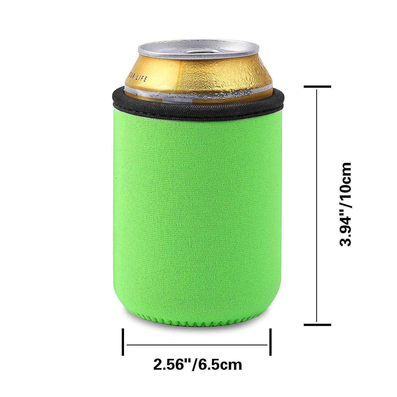 neoprene can cooler 5