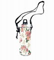 water bottle holder neoprene 8