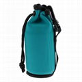 neoprene bag cooler 4