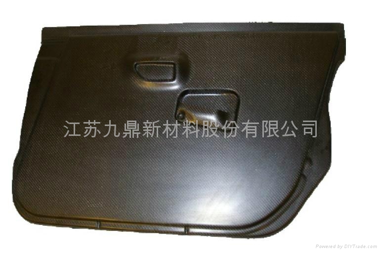 fiberglass auto body 4