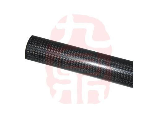 fiberglass pipe/tube 4