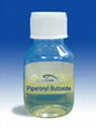 Natural PIPERONYL BUTOXIDE (PBO) 95% Min. 1