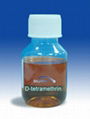 Natural PIPERONYL BUTOXIDE (PBO) 95% Min. 4