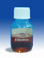 Natural PIPERONYL BUTOXIDE (PBO) 95% Min. 5