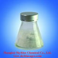 Bensulfuron-methyl 0.5% + Butachlor