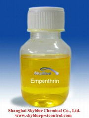 Empenthrin