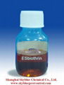 Esbiothrin