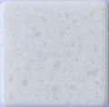 Blended acrylic solid surface sheets(slabs) similar to Corian 2