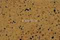 NEW! blended acrylic solid surface slabs(stone)similar to Corian 2